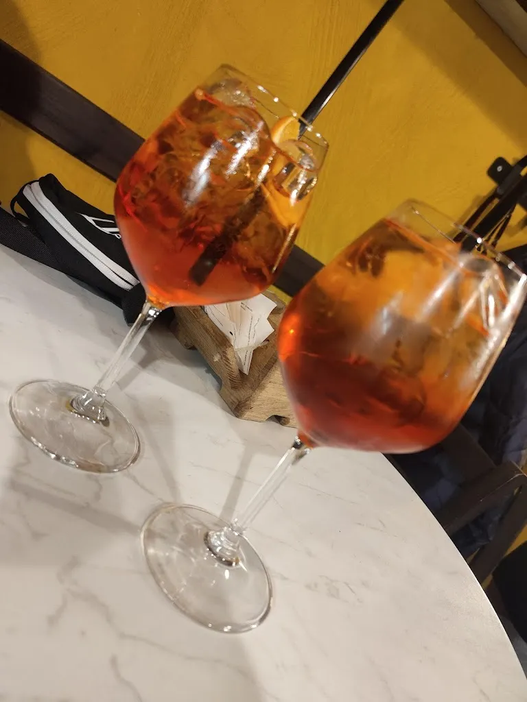 Menu_Enoteca Da Barcone_Pescasseroli_image_9