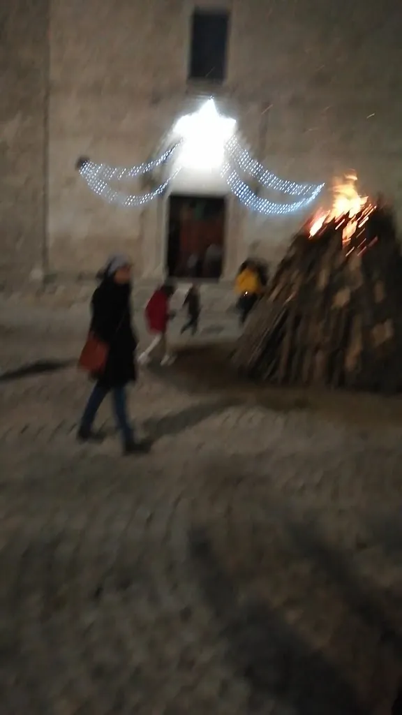 Enoteca Da Barcone_Pescasseroli_slider_image_2