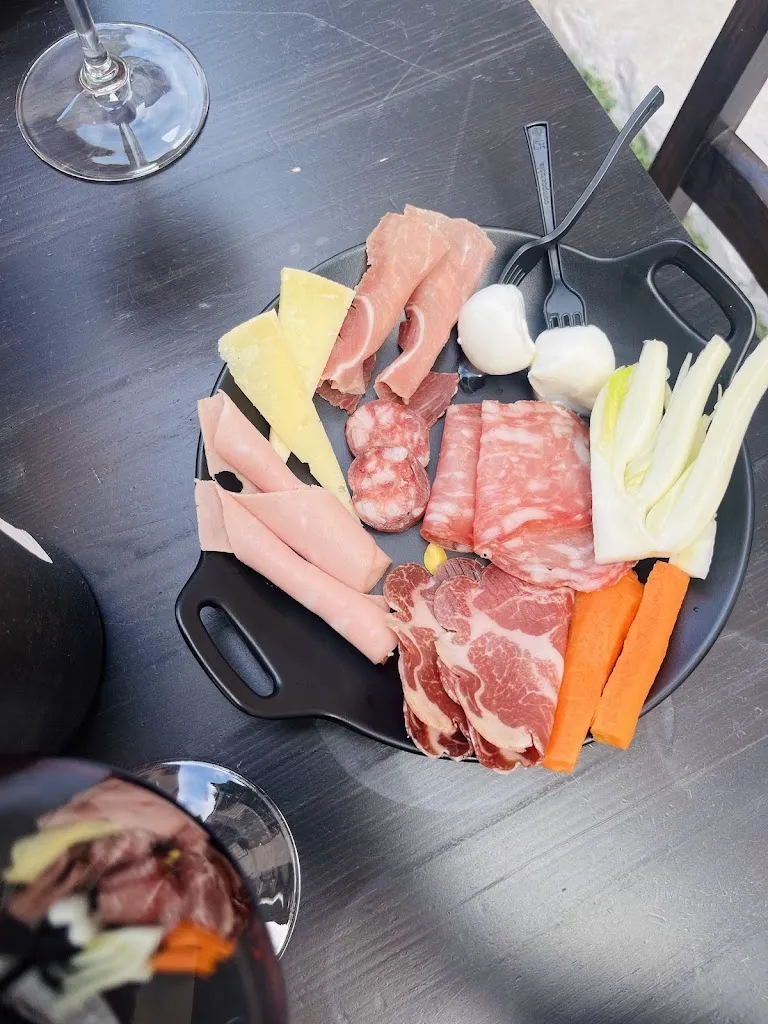 Enoteca Da Barcone_Pescasseroli_slider_image_3