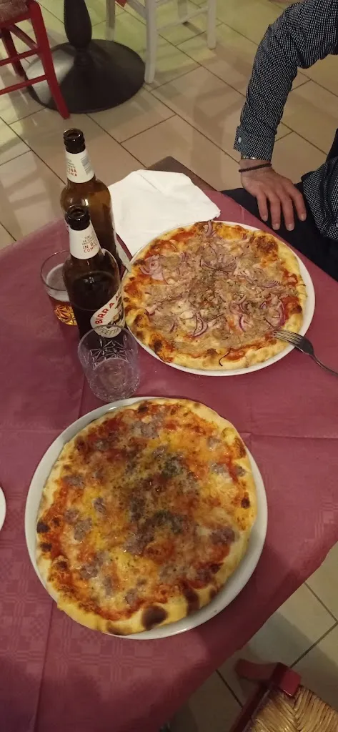 Menu_Taverna del monte_Montalbano_immagine_3