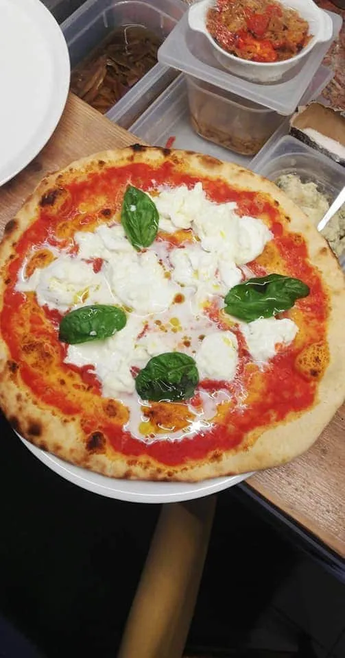 Menu_Taverna del monte_Montalbano_immagine_4