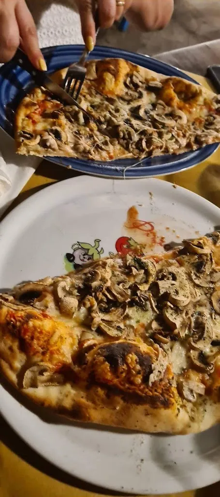 Menu_Taverna del monte_Montalbano_immagine_6