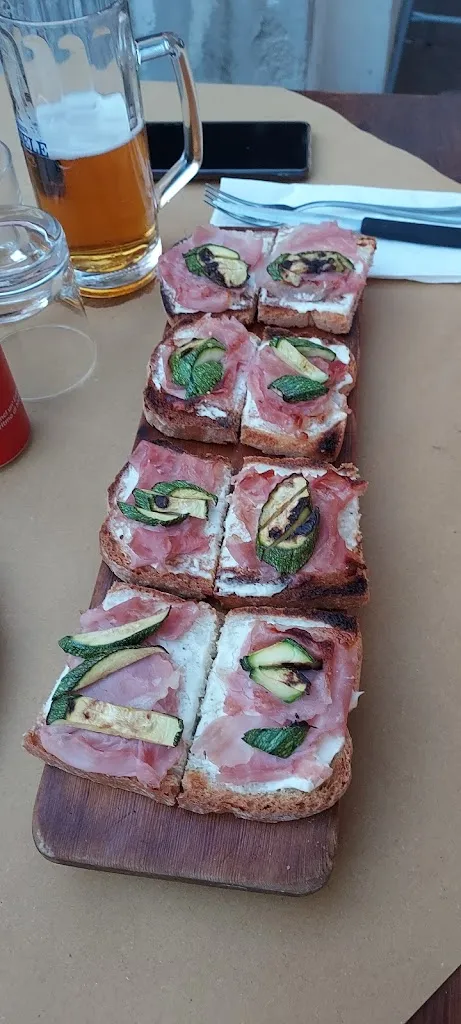 Menu_Taverna del monte_Montalbano_immagine_7