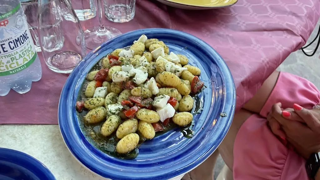 Menu_Taverna del monte_Montalbano_immagine_8