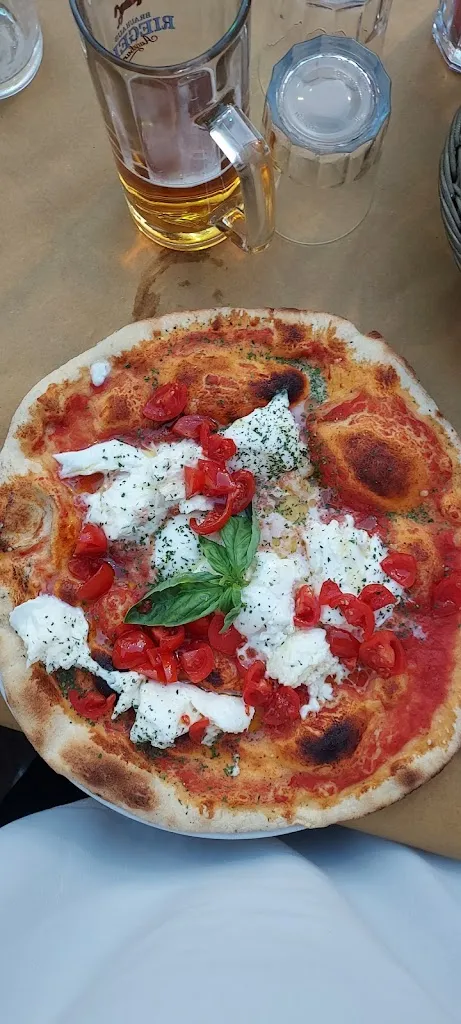 Menu_Taverna del monte_Montalbano_immagine_9