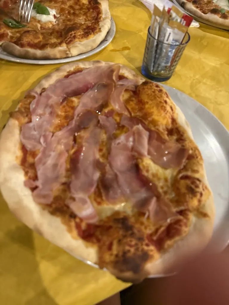 Salvo imperio_Taverna del monte_Montalbano_recensione