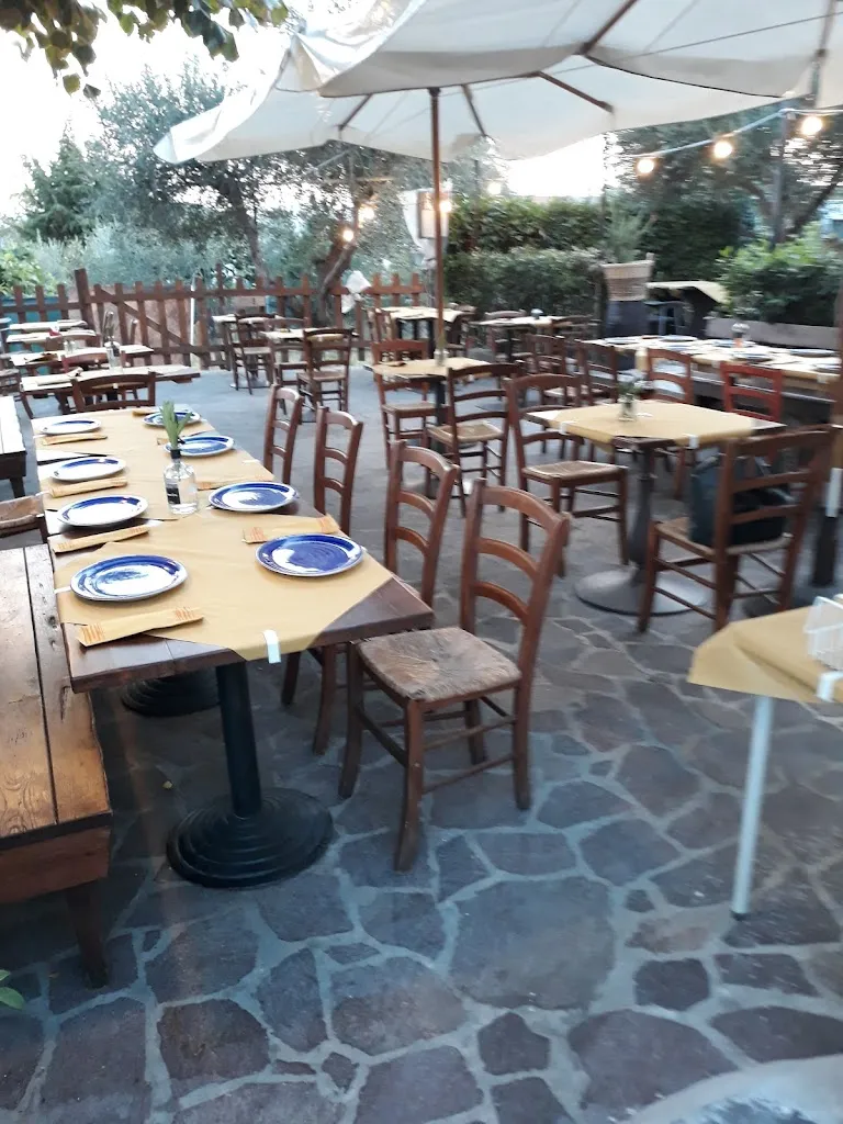 Taverna del monte_Montalbano_slider_image_1