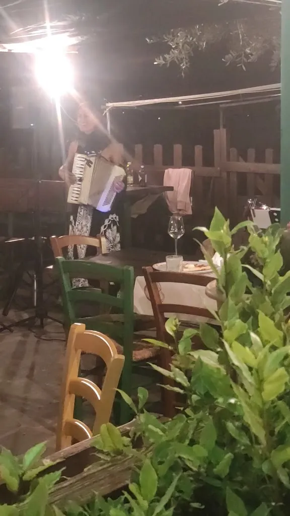 Taverna del monte_Montalbano_slider_image_2