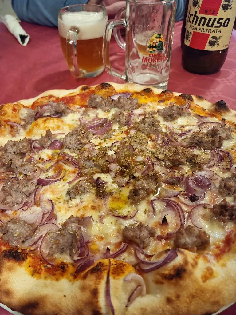 Taverna del monte_Montalbano_slider_image_3