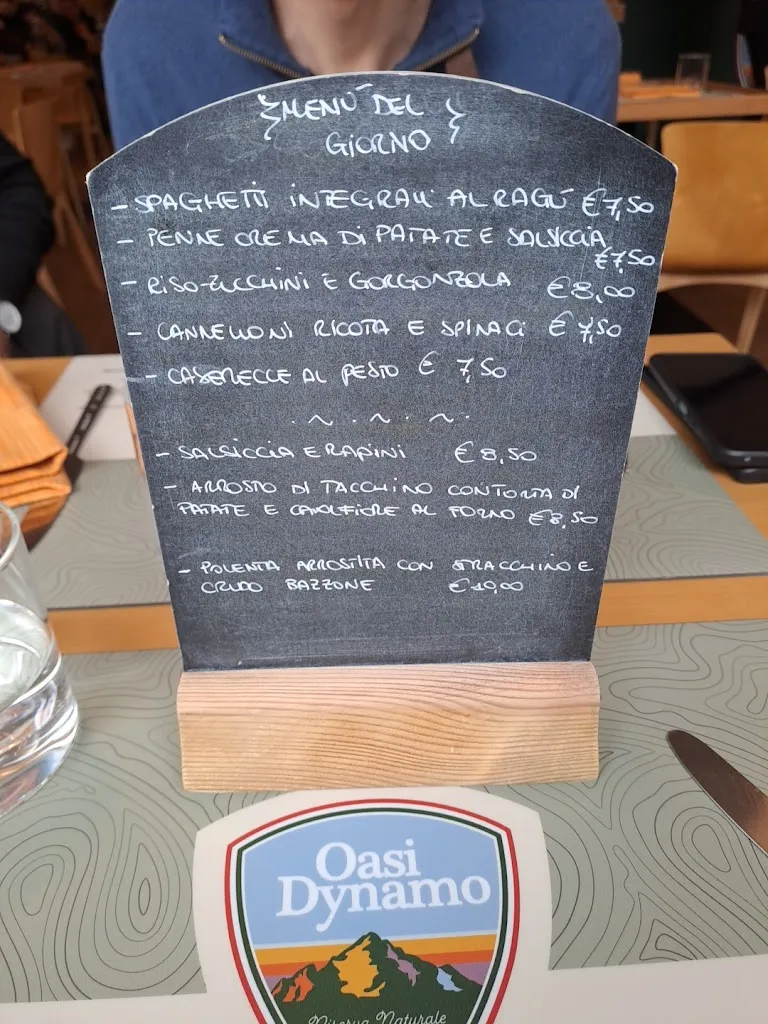 Menu_La Dispensa_Montale_image_2