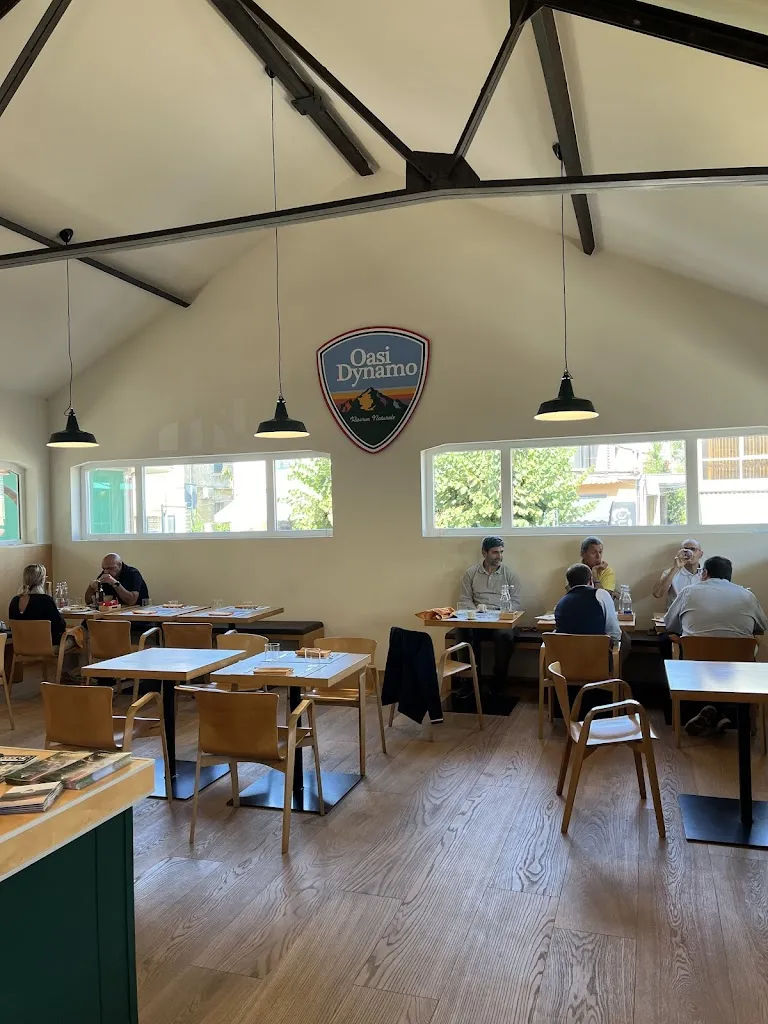 La Dispensa_Montale_slider_image_2