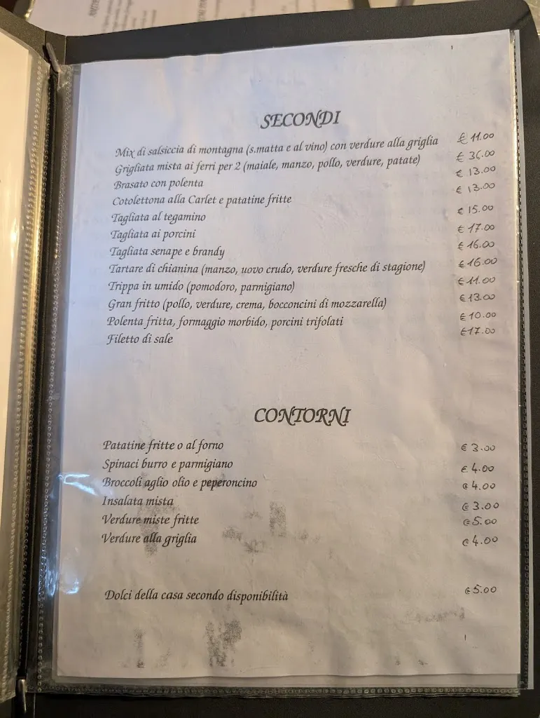 Menu_Trattoria da Carlet_Monghidoro_image_2