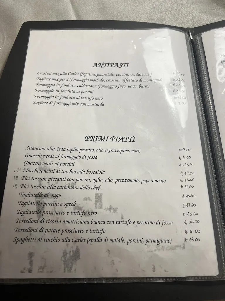 Menu_Trattoria da Carlet_Monghidoro_image_3