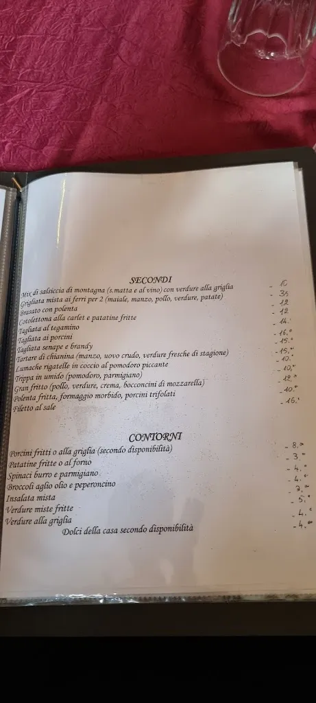 Menu_Trattoria da Carlet_Monghidoro_image_4