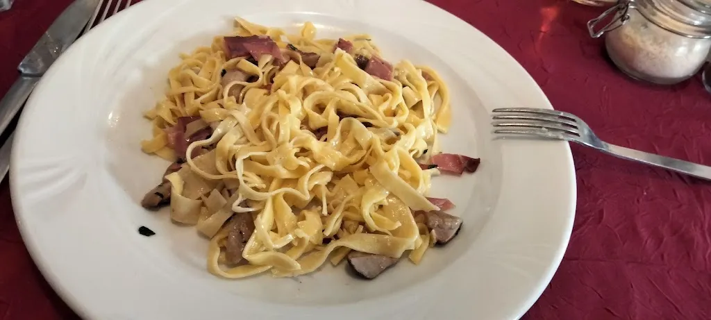 Menu_Trattoria da Carlet_Monghidoro_image_5