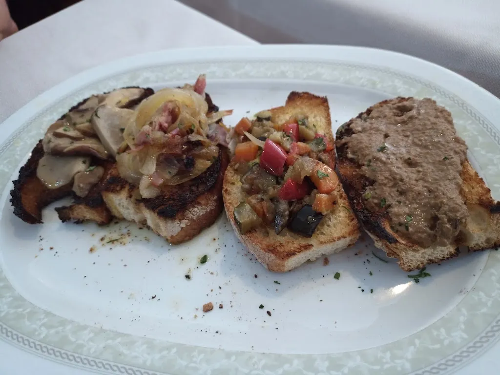 Menu_Trattoria da Carlet_Monghidoro_image_6