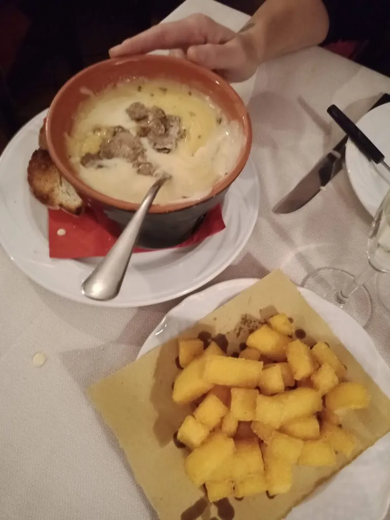 Menu_Trattoria da Carlet_Monghidoro_image_7