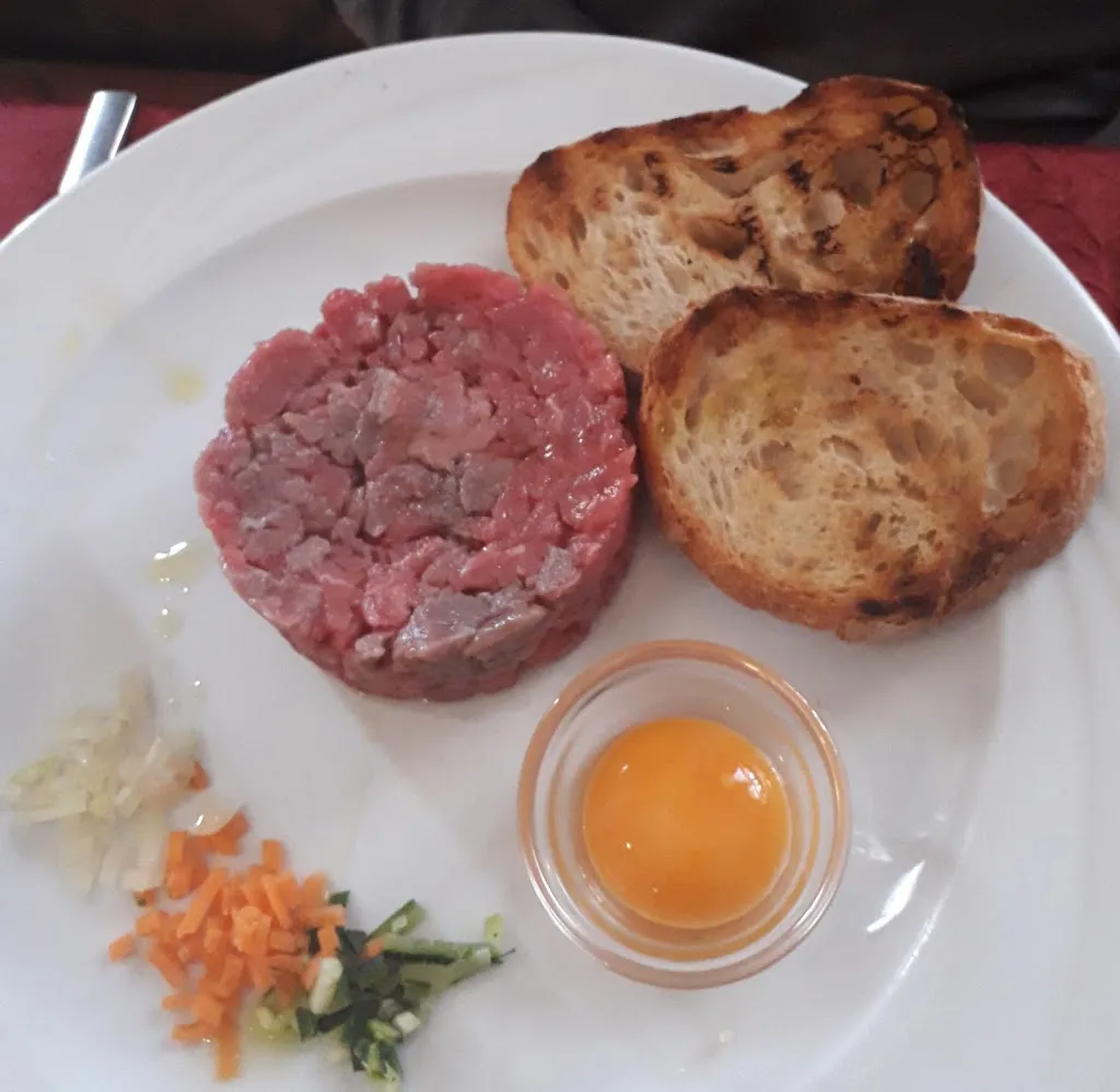 Menu_Trattoria da Carlet_Monghidoro_image_8