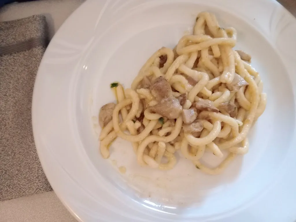 Menu_Trattoria da Carlet_Monghidoro_image_9