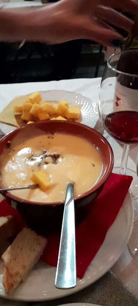 Trattoria da Carlet_Monghidoro_slider_image_2