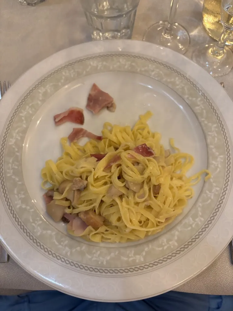 Trattoria da Carlet_Monghidoro_slider_image_3