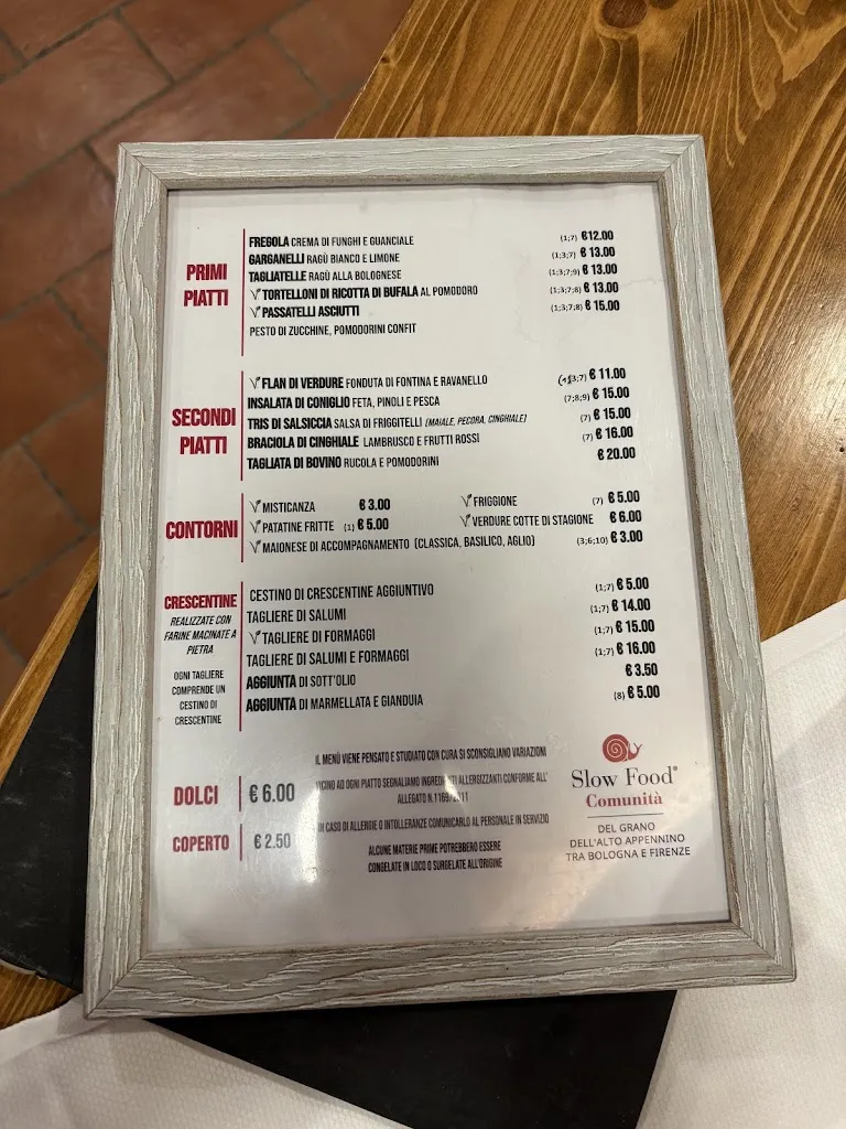 Menu_Rifugio Fantorno_Monghidoro_image_1