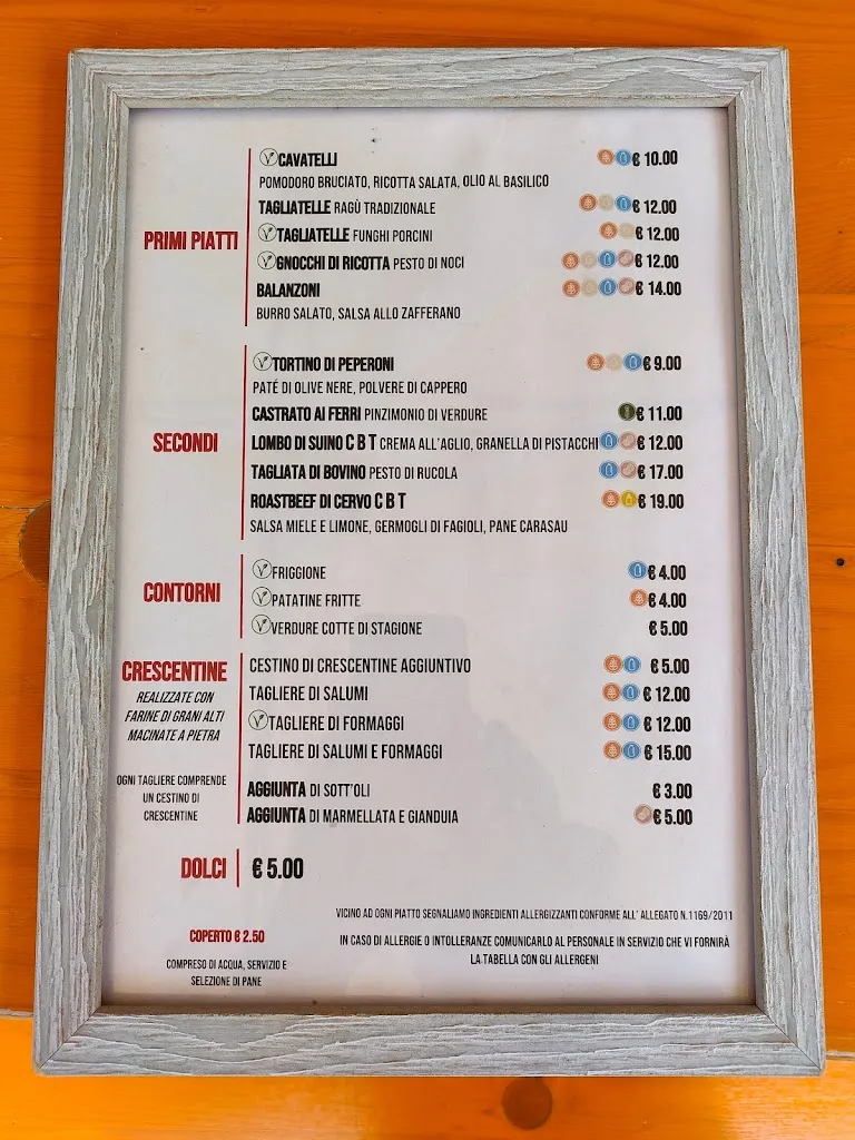 Menu_Rifugio Fantorno_Monghidoro_image_2