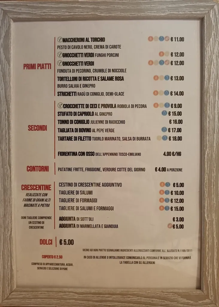 Menu_Rifugio Fantorno_Monghidoro_image_4