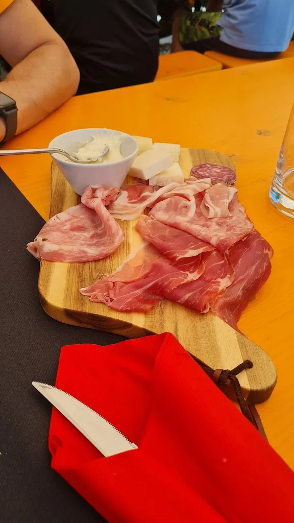 Menu_Rifugio Fantorno_Monghidoro_image_6