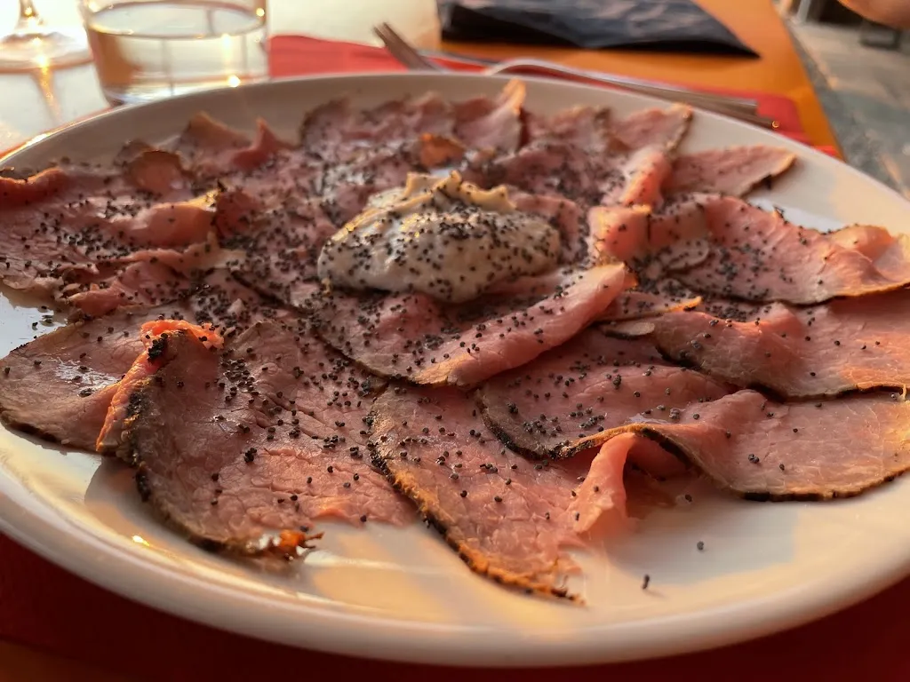 Menu_Rifugio Fantorno_Monghidoro_image_7