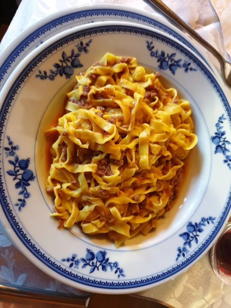 Menu_Rifugio Fantorno_Monghidoro_image_8