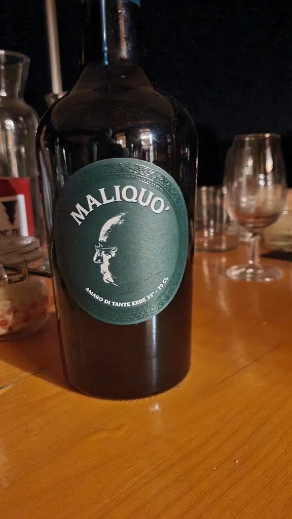 Menu_Rifugio Fantorno_Monghidoro_image_9