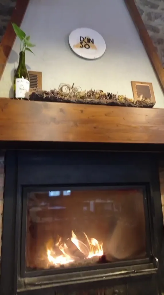 Rifugio Fantorno_Monghidoro_slider_image_2