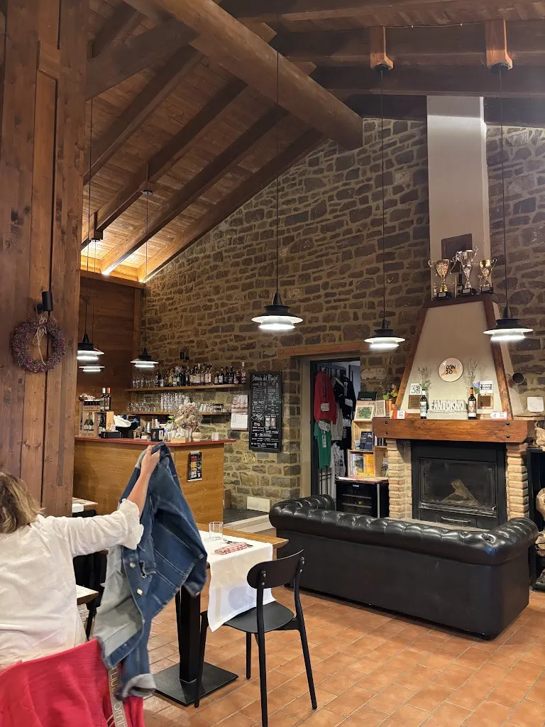 Rifugio Fantorno_Monghidoro_slider_image_3