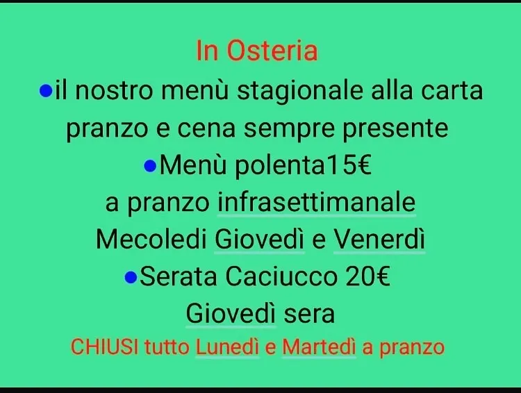 Menu_Osteria Del Borgo_Monghidoro_image_2