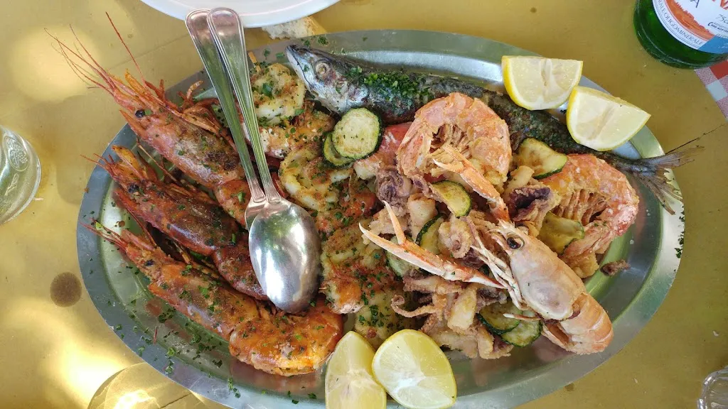 Menu_Osteria Del Borgo_Monghidoro_image_5