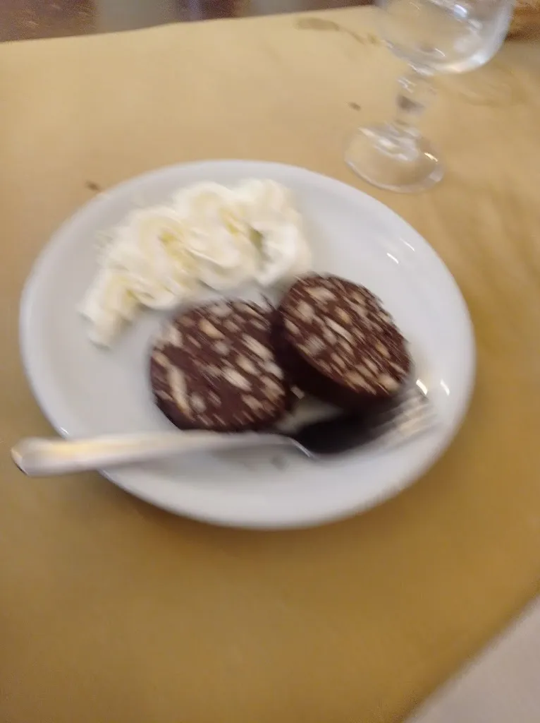 Menu_Osteria Del Borgo_Monghidoro_image_6