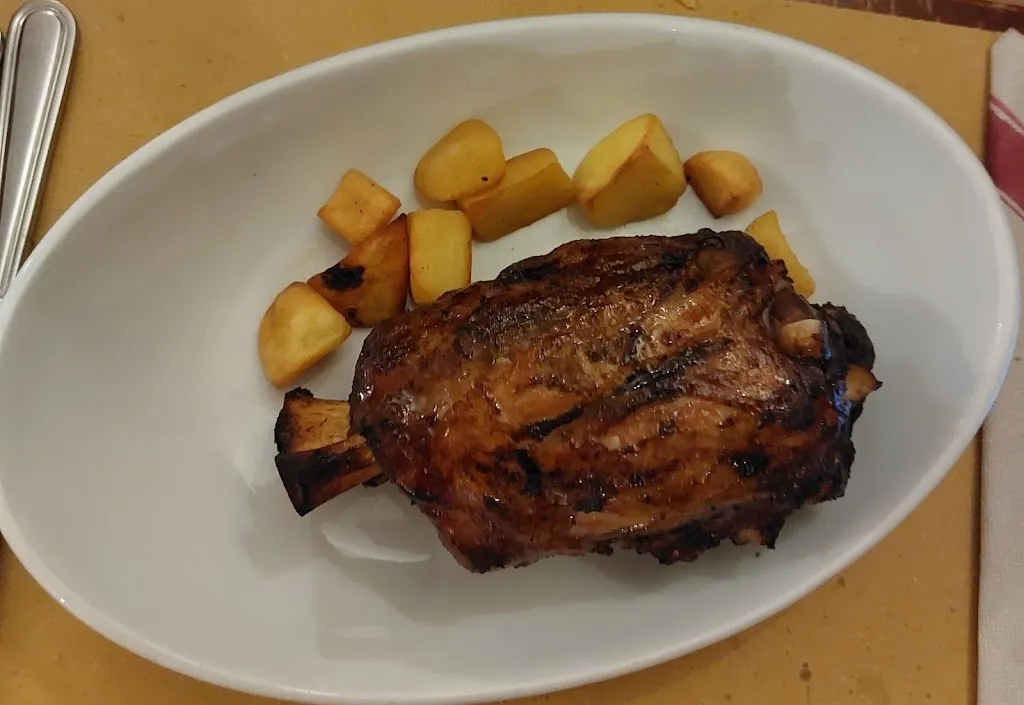 Menu_Osteria Del Borgo_Monghidoro_image_8