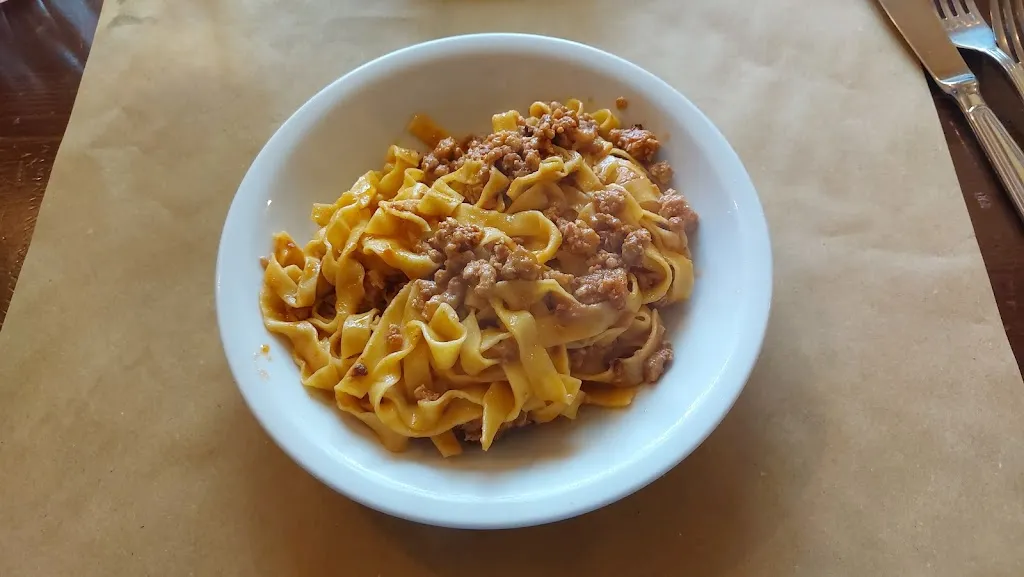 Osteria Del Borgo_Monghidoro_slider_image_2