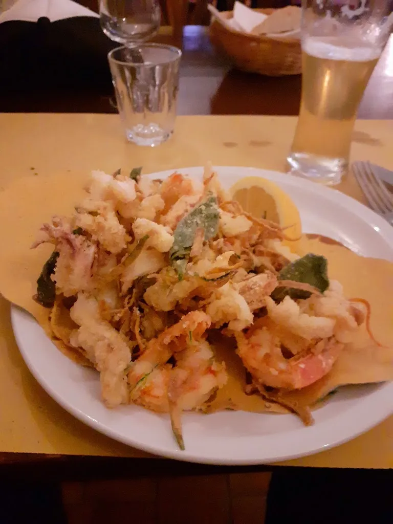 Osteria Del Borgo_Monghidoro_slider_image_3