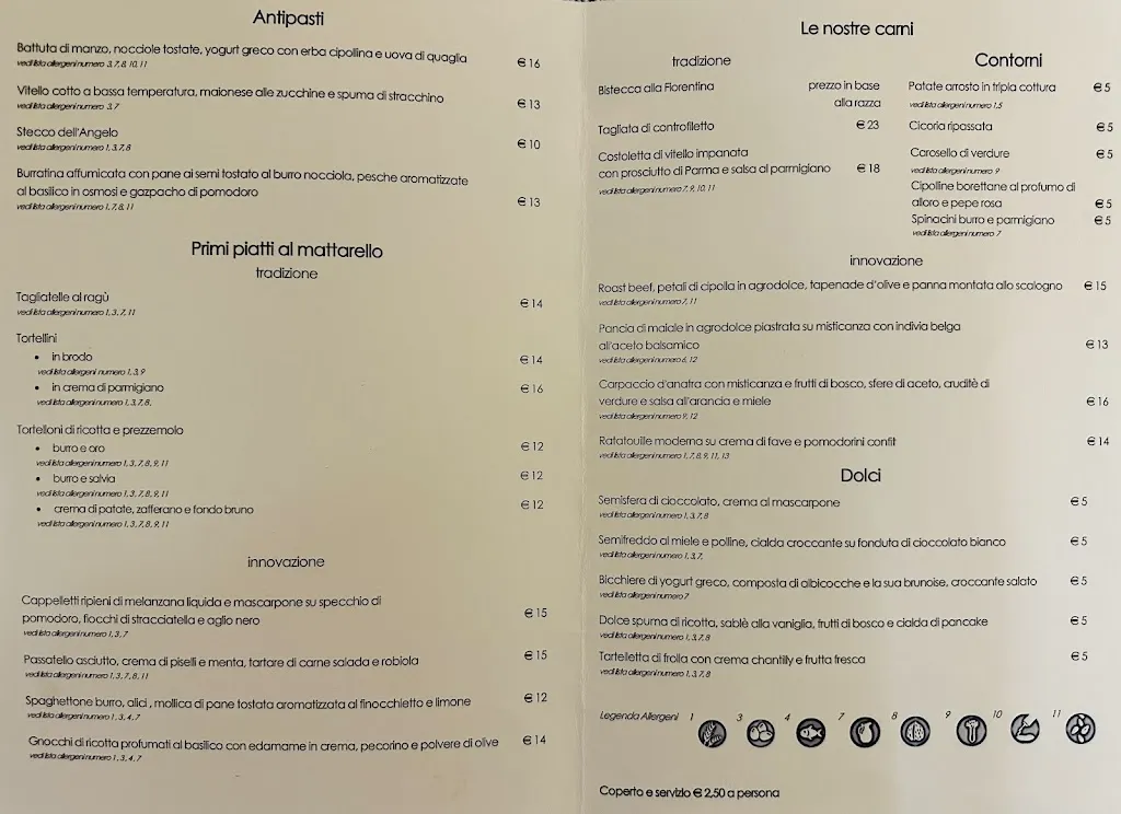 Menu_Antico Angelo Ristorante Cantina_Monghidoro_image_2