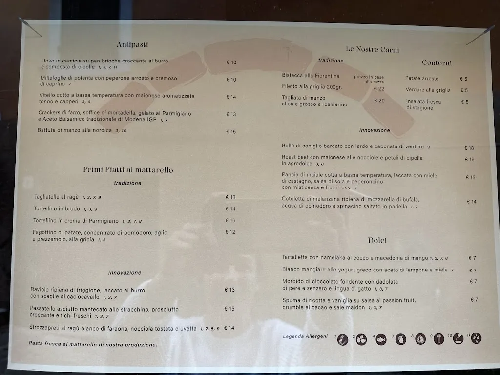 Menu_Antico Angelo Ristorante Cantina_Monghidoro_image_3