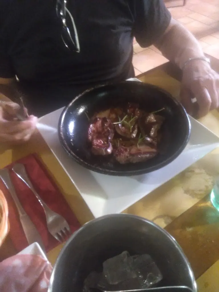 Menu_Antico Angelo Ristorante Cantina_Monghidoro_image_5