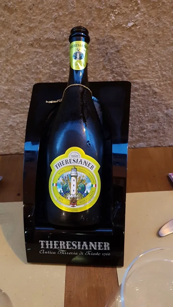 Menu_Antico Angelo Ristorante Cantina_Monghidoro_image_6