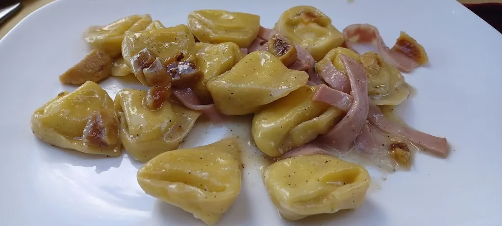 Menu_Antico Angelo Ristorante Cantina_Monghidoro_image_7