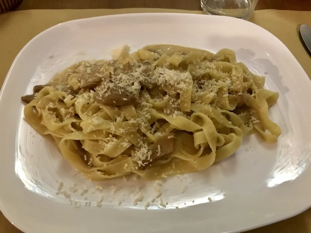 Menu_Antico Angelo Ristorante Cantina_Monghidoro_image_8