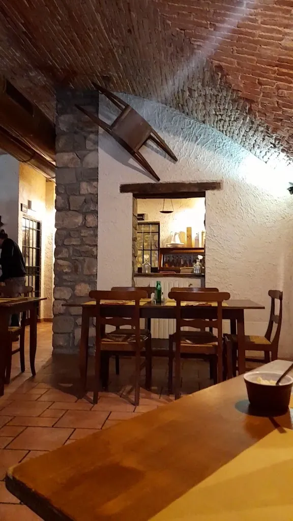 Antico Angelo Ristorante Cantina_Monghidoro_slider_image_2