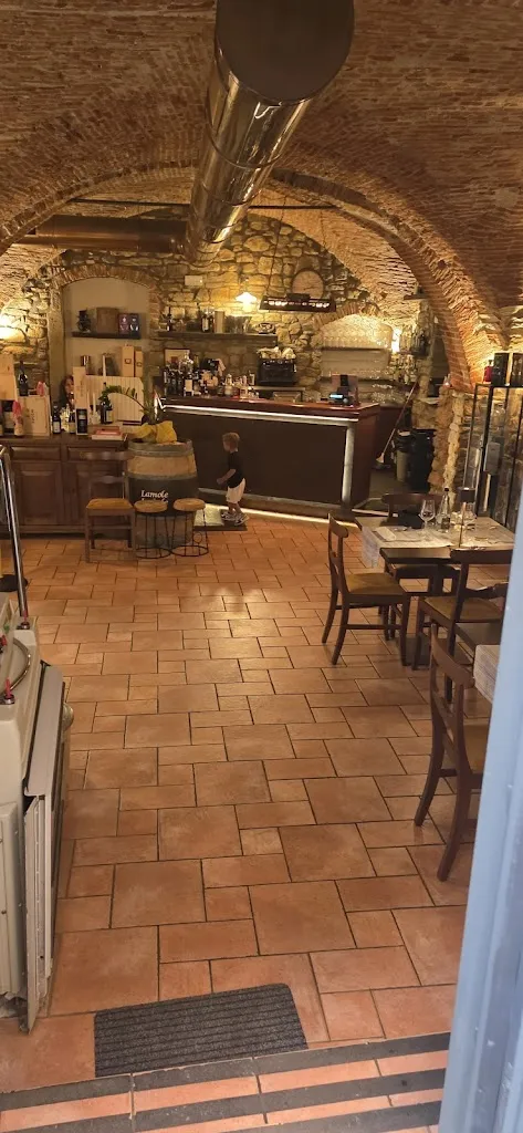 Antico Angelo Ristorante Cantina_Monghidoro_slider_image_3