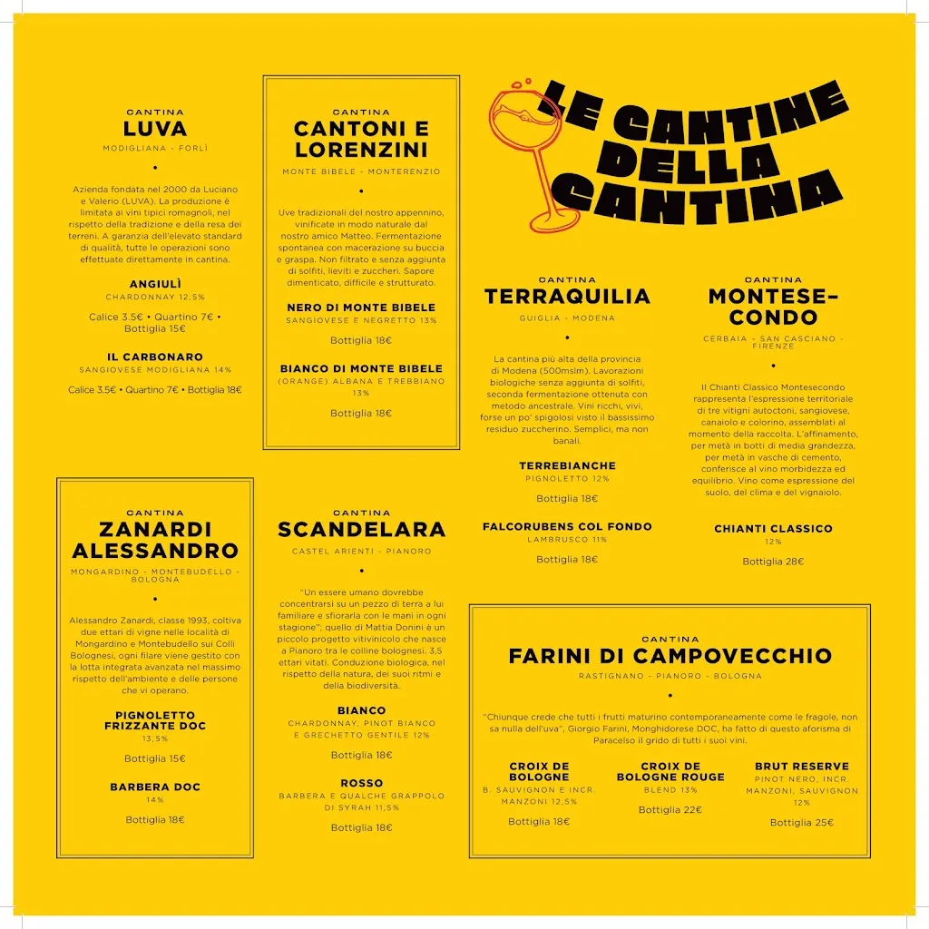 Menu_Ristorante Pizzeria Windy_Monghidoro_immagine_4