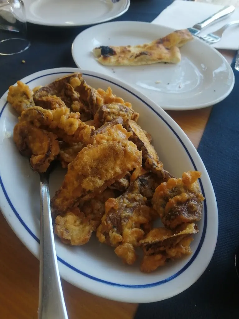 Menu_Ristorante Pizzeria Windy_Monghidoro_immagine_5